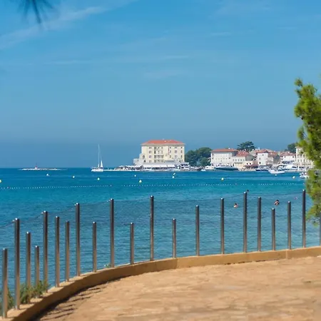 Guest house Vitoria On Joakim Square *