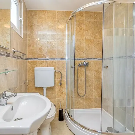 Guest house Vitoria On Joakim Square *