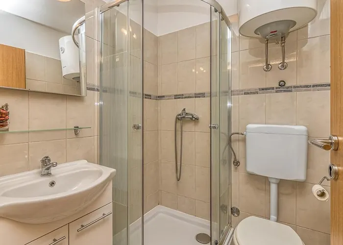 Vitoria On Joakim Square