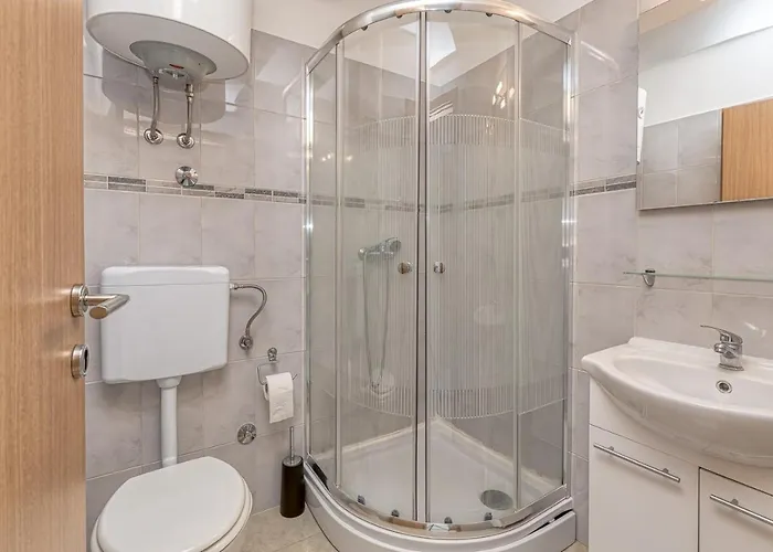 בית הארחה Vitoria On Joakim Square